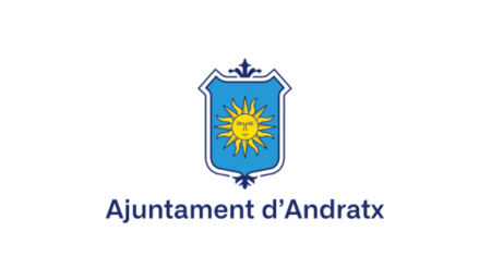 Logo Escud Andratx