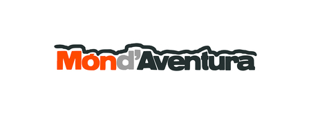 Logo Mon D Aventura