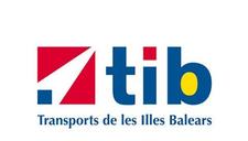 Logo Tib