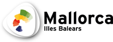 Logo Mallorca Turisme