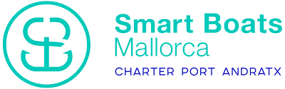 Smart Boats Logo