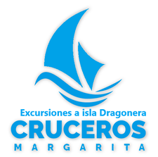 Logo Cruceros Margarita (1)