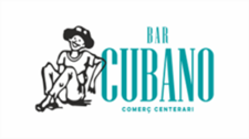 Bar Cubano