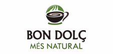 Bondolc