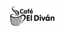 Divan