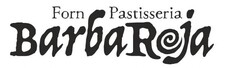 Barba Roja