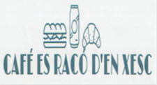 Raco Den Xesc