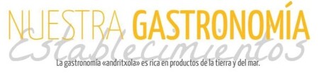 Gastronomia