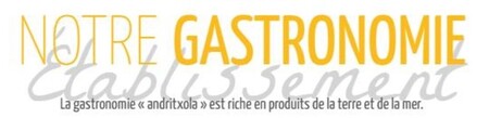 Gastronomie Fr Gastronomie Fr