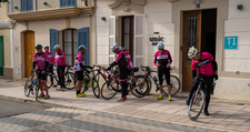 Bicis