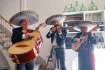 Img 20250330 110553