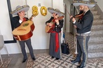 Img 20250330 113803