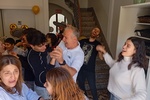 Img 20250330 115009