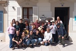 Img 20250330 115009