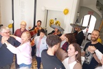 Img 20250330 114832