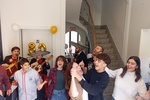 Img 20250330 114832