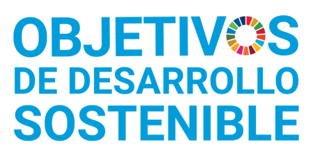Objetivos Desarrollo