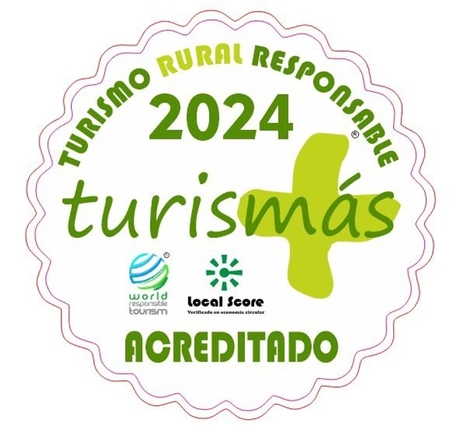 Turismas